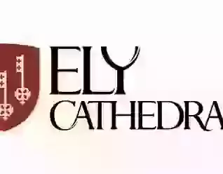Ely Cathedral Christmas Fair